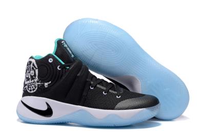 Cheap Nike Kyrie 2 wholesale No. 1